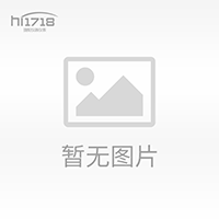 Galileo伽利略30x40單筒海盜望遠鏡 高倍高清 微光夜視